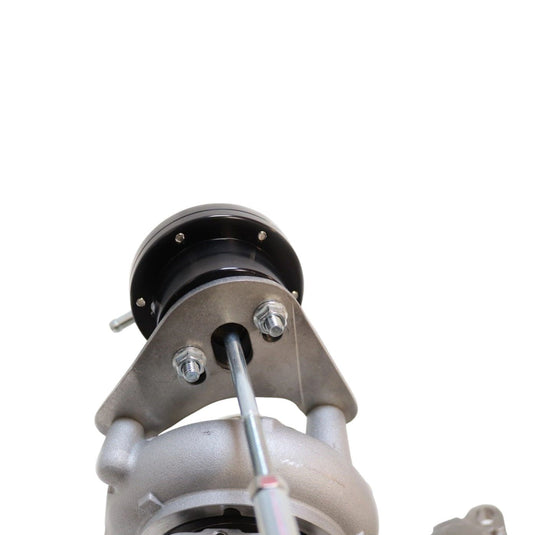 Aftermarket Assassins Billet Wastegate Kit for 2017+ Can-Am X3 Turbo