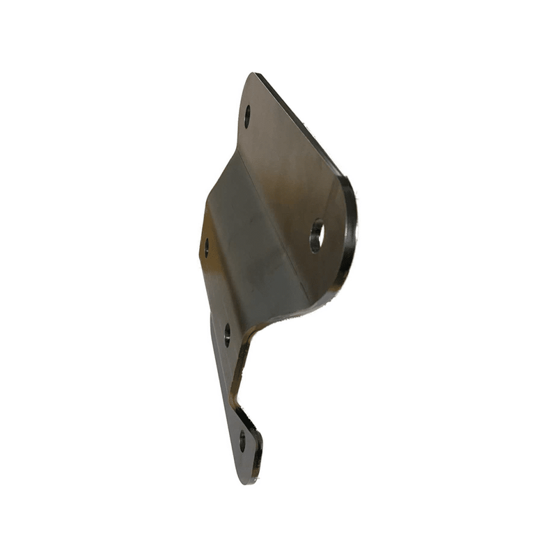 Load image into Gallery viewer, Can-Am X3 Radius Rod Plate
