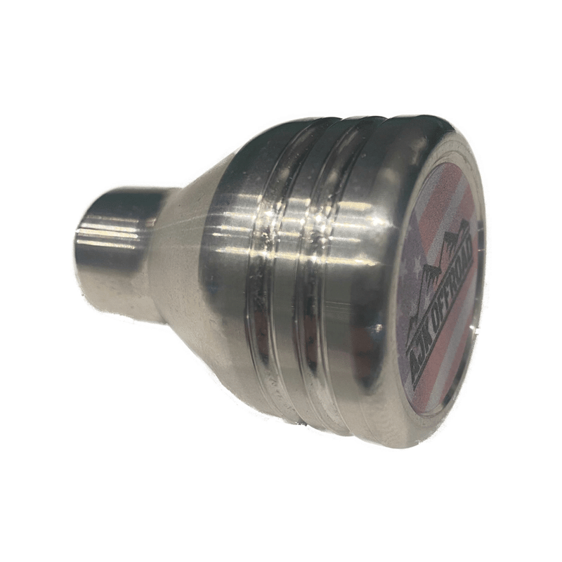 Load image into Gallery viewer, Can-Am X3 Shift Knob
