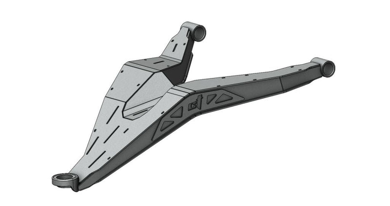 Load image into Gallery viewer, Maverick X3 64&quot; Boxed High Clearance Lower A Arms
