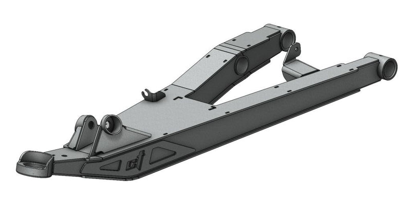 Load image into Gallery viewer, Maverick X3 72&quot; Boxed Upper A Arms, Gen 2
