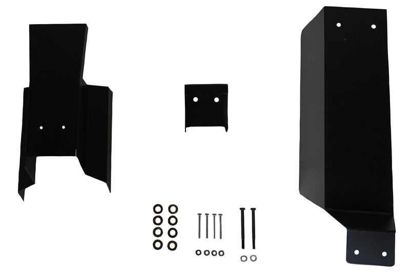 Load image into Gallery viewer, Maverick X3 Rear Bench Seat W Harnesses (2017-2025)
