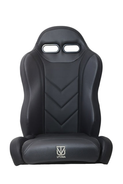 Load image into Gallery viewer, &quot;Rebel&quot; Series Pair of Front Suspension Bucket Seats Maverick X3 2 or 4 Seater (2017-2025)
