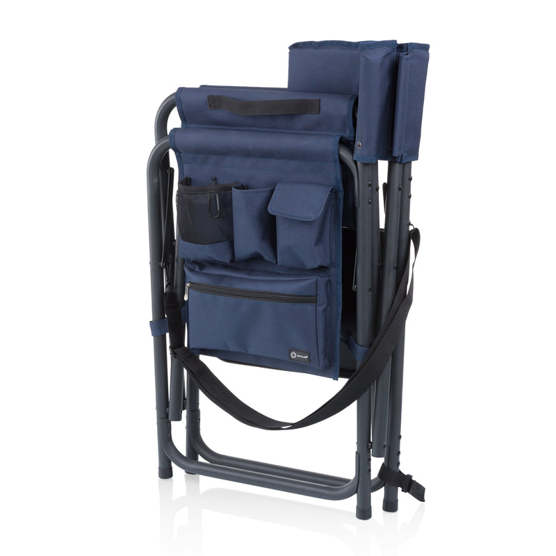 Load image into Gallery viewer, Sports Chair

