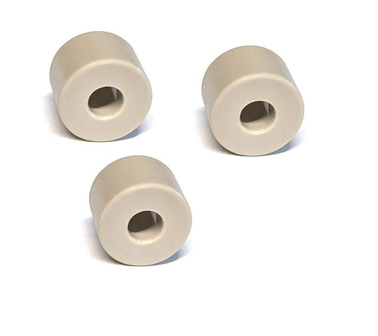 Aftermarket Assassins Secondary Clutch Rollers for 2017+ Can-Am Maverick X3 Max / Turbo R / Turbo RR