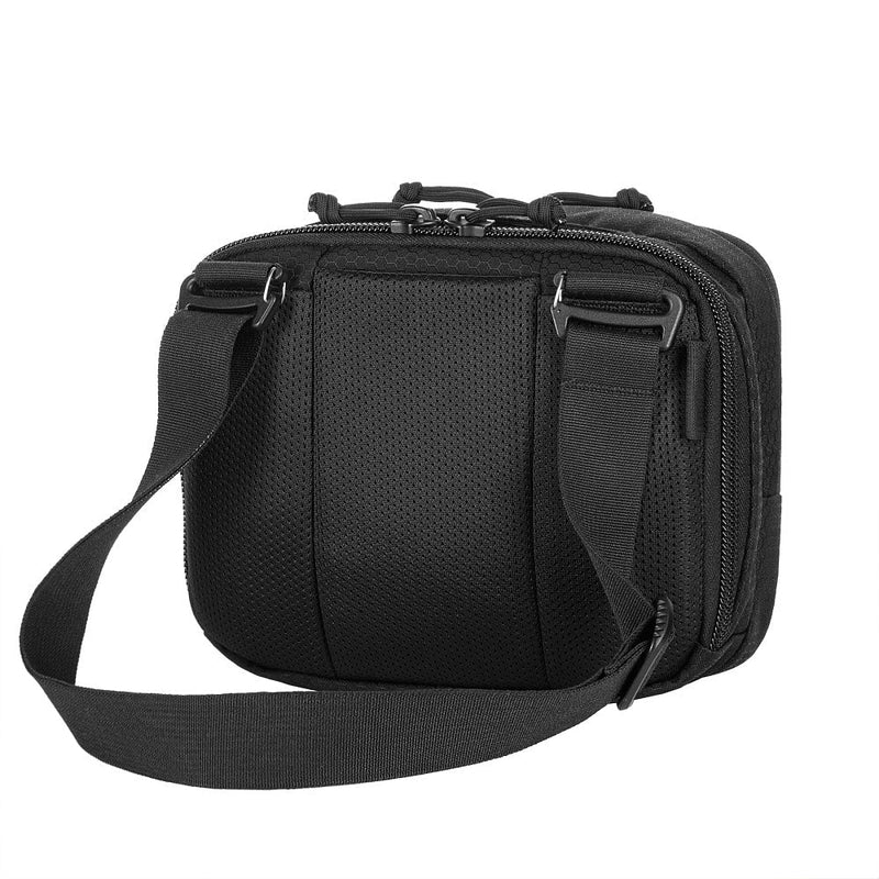 Load image into Gallery viewer, M-Tac EDC Bag Elite HEX
