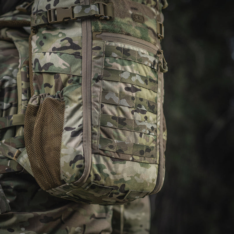 Load image into Gallery viewer, M-Tac Backpack Elite Gen.II
