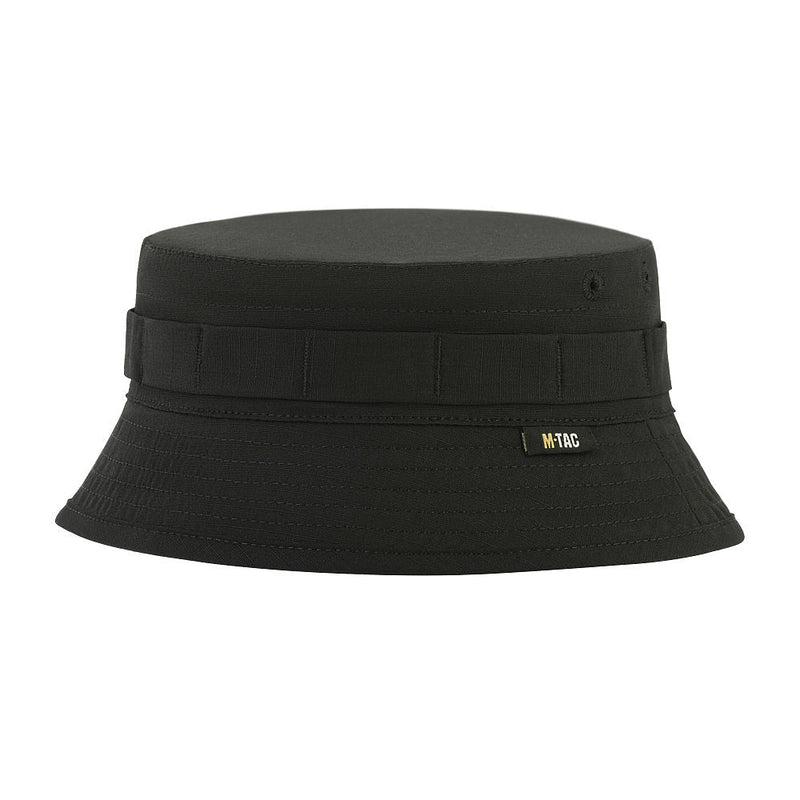 Load image into Gallery viewer, M-Tac Boonie Hat Gen.II Flex Rip-Stop
