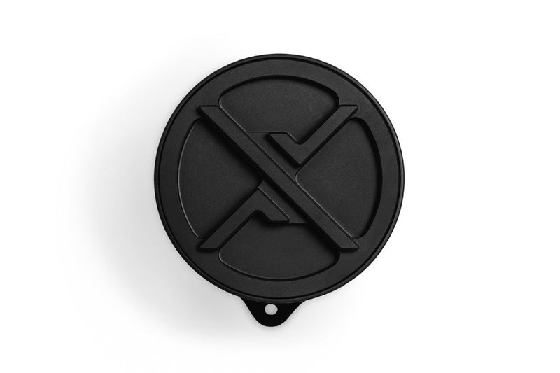 Load image into Gallery viewer, xREEL™
