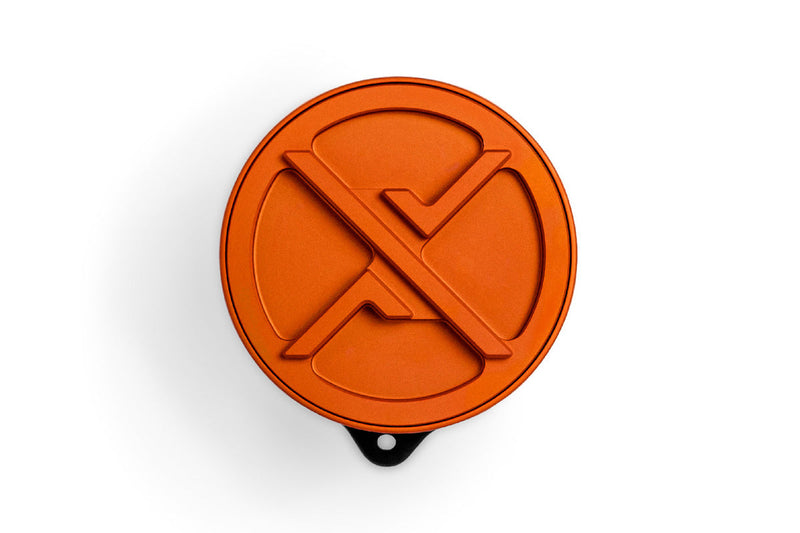 Load image into Gallery viewer, xREEL™
