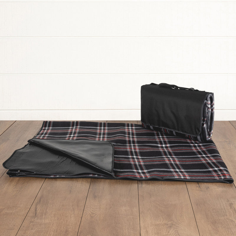 Load image into Gallery viewer, Blanket Tote Outdoor Picnic Blanket
