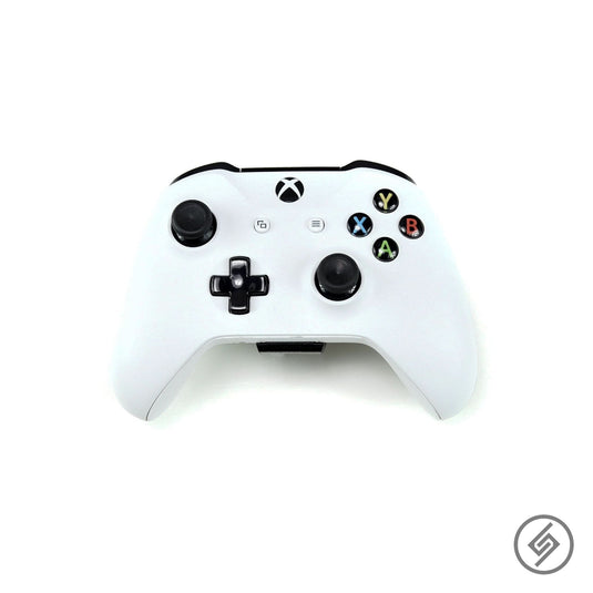 Xbox One Controller Wall Storage Hook