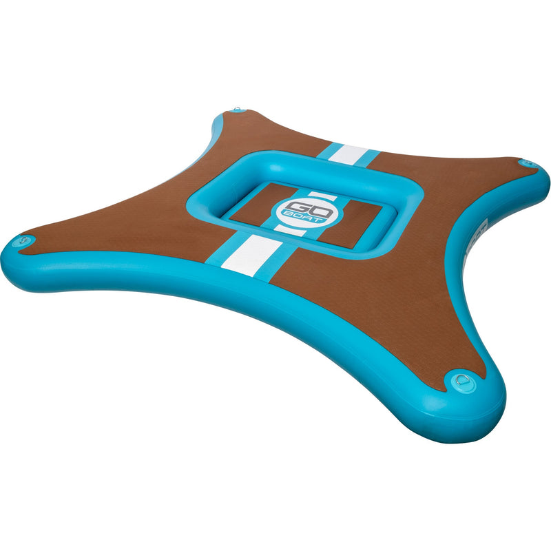 Load image into Gallery viewer, X-DOCK
