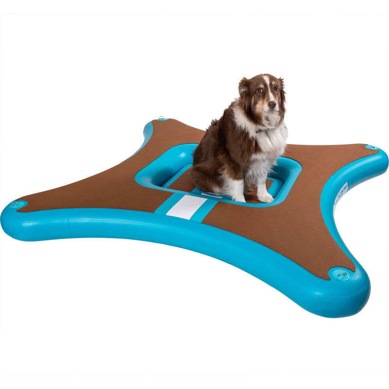 Load image into Gallery viewer, X-DOCK
