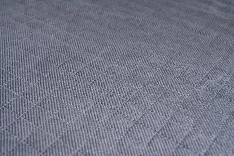 Load image into Gallery viewer, Alpine 51 Hardshell Rooftop Tent – Aluminum – 2 Person – Black – Compact Overland Design
