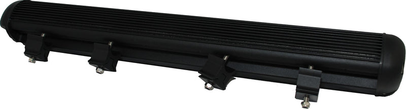 Load image into Gallery viewer, 22" Xmitter LED Light Bar Euro Beam
