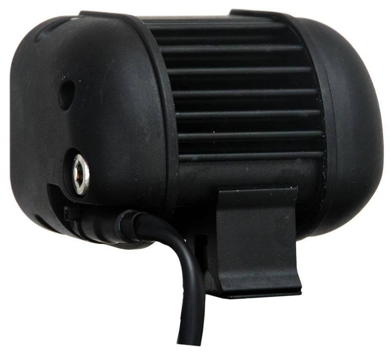 Load image into Gallery viewer, 4" Xmitter LED Light Bar Flood Beam
