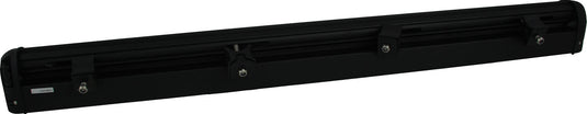 32" Xmitter LED Light Bar Flood Beam