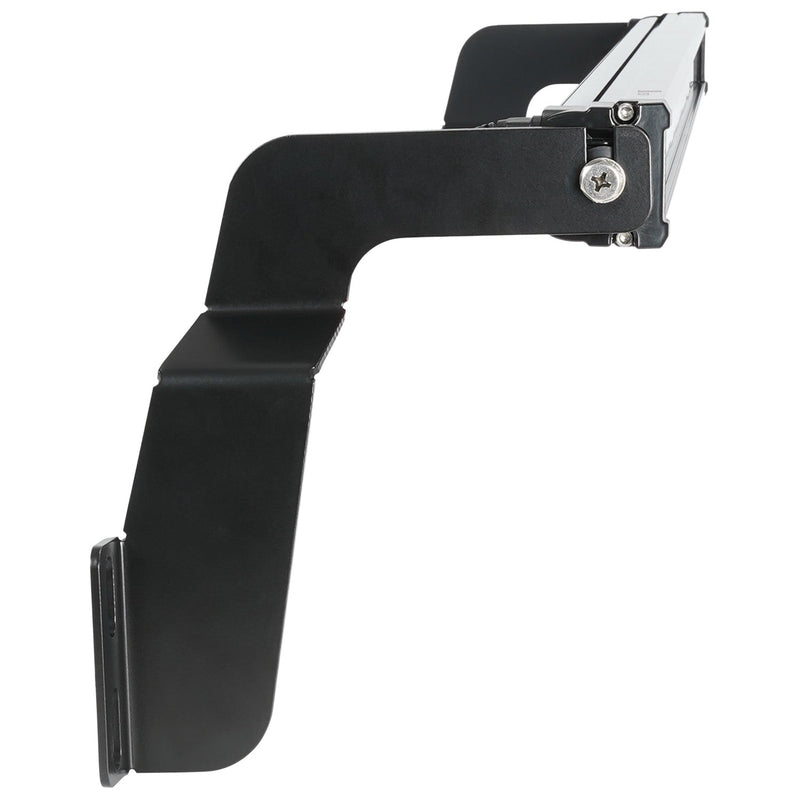 Load image into Gallery viewer, 2016-2023 Toyota Tacoma Bumper Light Bar Kit
