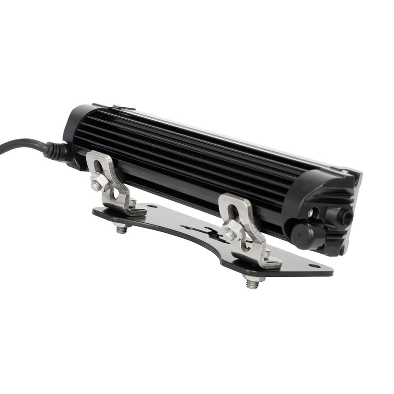 Load image into Gallery viewer, 2014-2023 Toyota 4-Runner Grille Light Bar Kit
