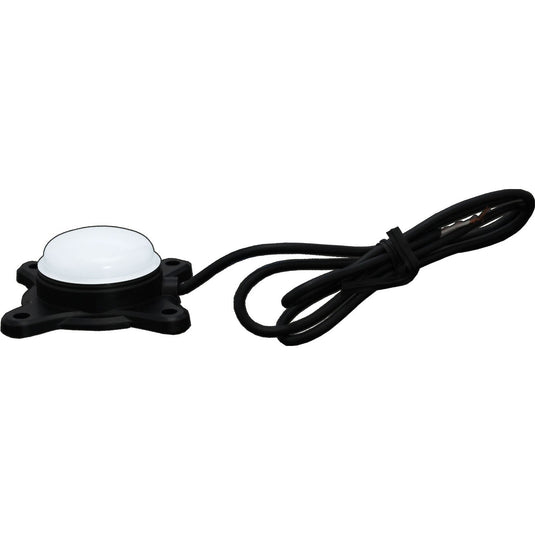 Universal Pro Pods