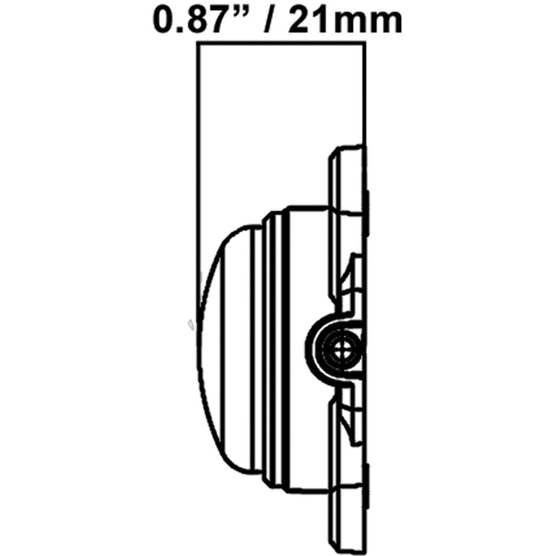 Load image into Gallery viewer, Universal Pro Pods
