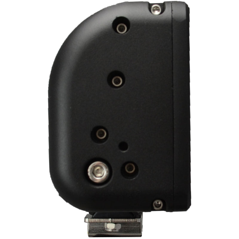 Load image into Gallery viewer, 8" Xmitter Prime Xtreme Double Stack LED Light Bar
