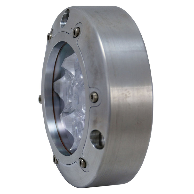 Load image into Gallery viewer, Subaqua Underwater LED Light
