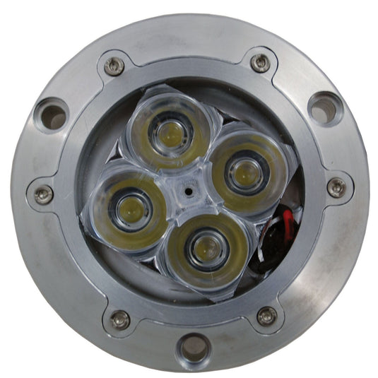 Subaqua Underwater LED Light