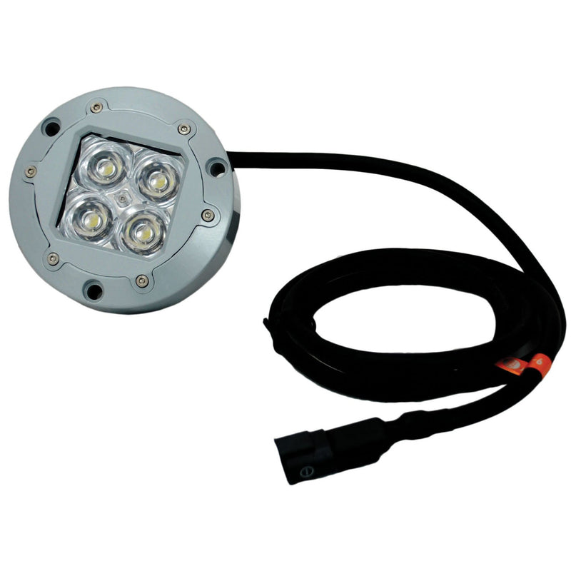 Load image into Gallery viewer, Subaqua Underwater LED Light
