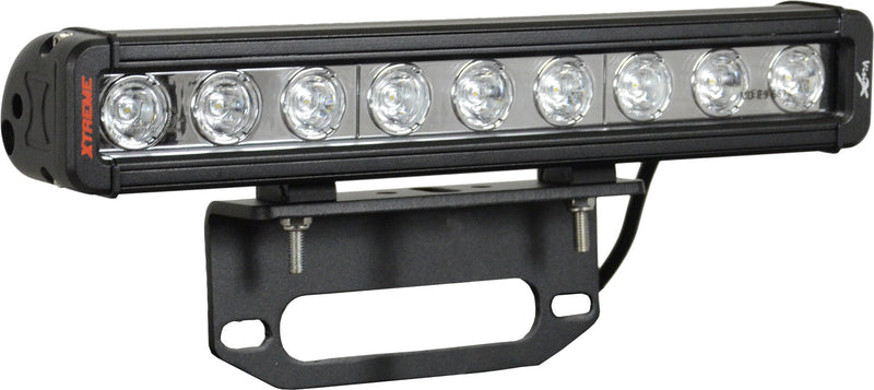 Load image into Gallery viewer, Winch Fairlead Light Mount for 6" Fairlead
