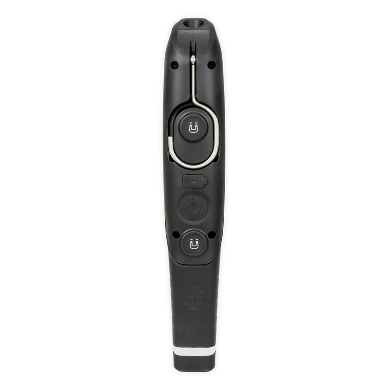 Load image into Gallery viewer, Rechargeable LED Inspection Light
