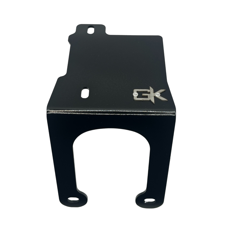 Load image into Gallery viewer, 1984-2002 Jeep Cherokee XJ Heated Wiper Blades with Installation Bracket
