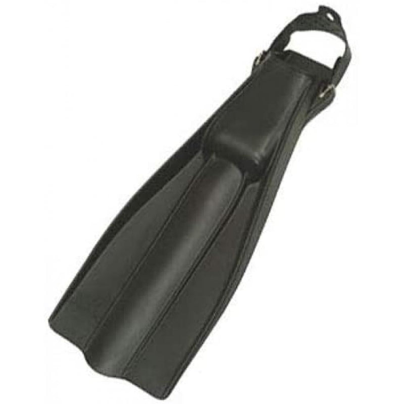 Load image into Gallery viewer, Frog Fins
