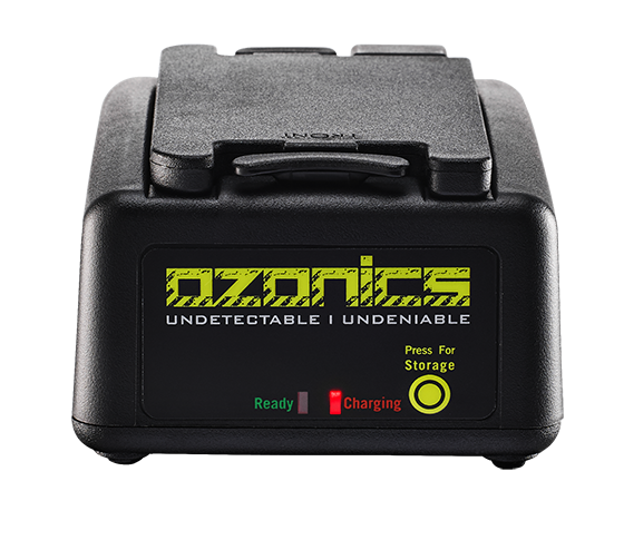 Load image into Gallery viewer, HR300/Orion/OrionX/HR500 Battery Charger
