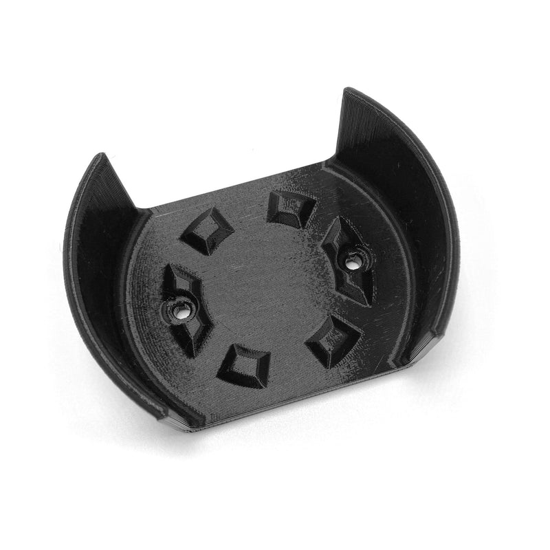 Load image into Gallery viewer, XLeader SoundAngel A8 Speaker Wall Mount
