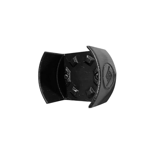 XLeader SoundAngel A8 Speaker Wall Mount