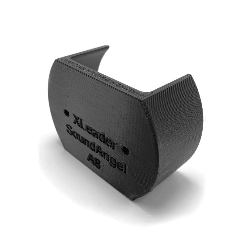 Load image into Gallery viewer, XLeader SoundAngel A8 Speaker Wall Mount
