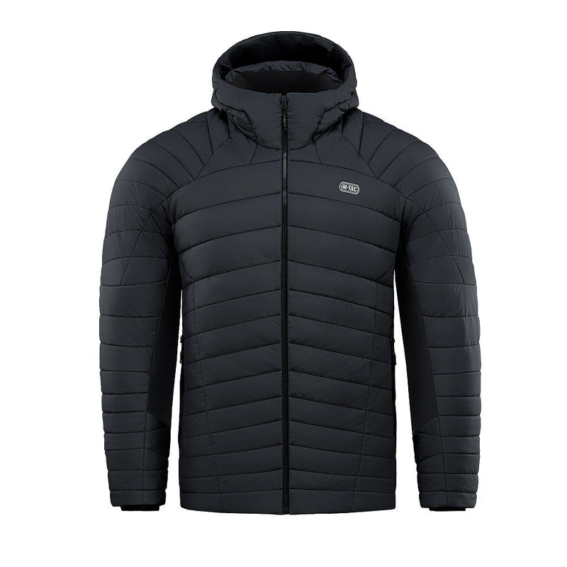 Load image into Gallery viewer, M-Tac Jacket Jarl Primaloft
