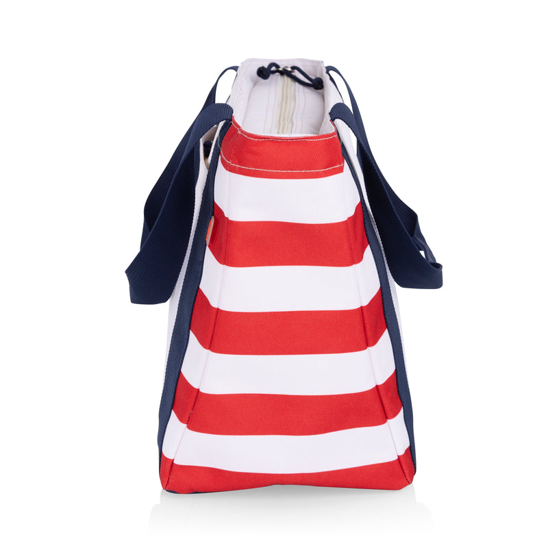 Load image into Gallery viewer, Topanga 2.0 Cooler Tote Bag
