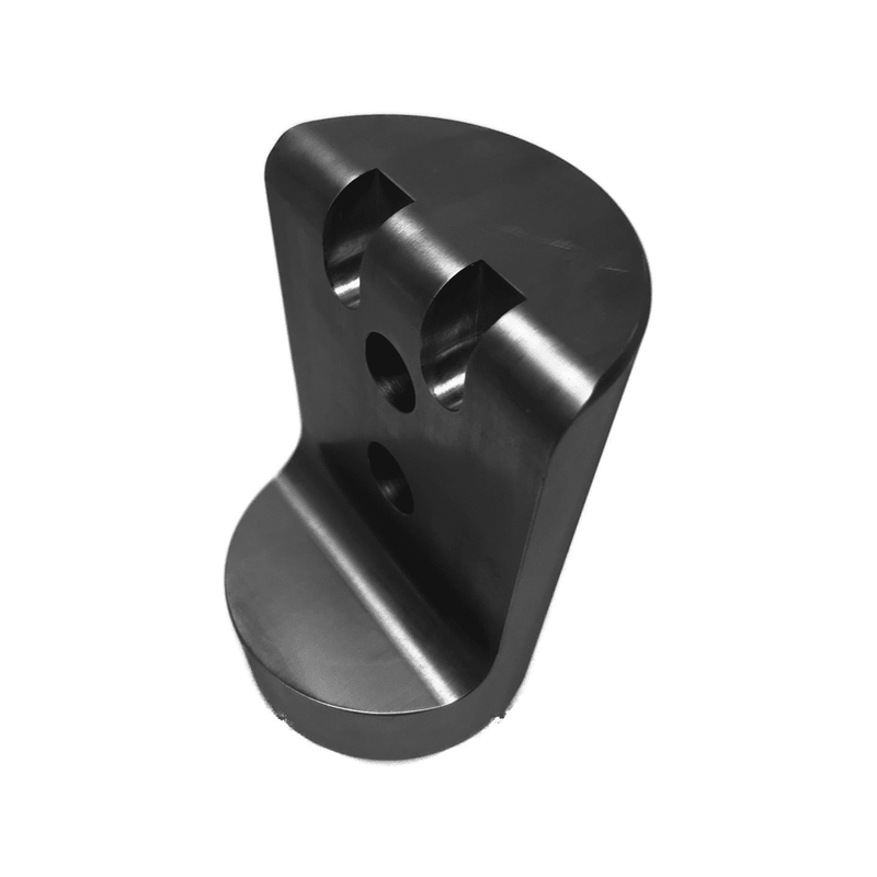 Load image into Gallery viewer, Polaris RZR Pro XP cage bung
