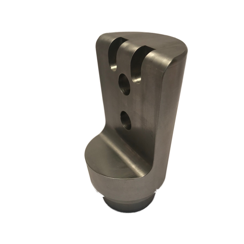 Load image into Gallery viewer, Polaris RZR Pro XP cage bung
