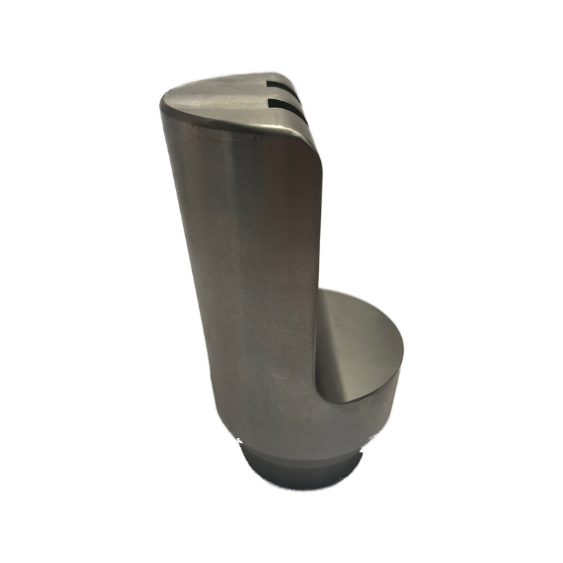 Load image into Gallery viewer, Polaris RZR Pro XP Cage Builder Kit
