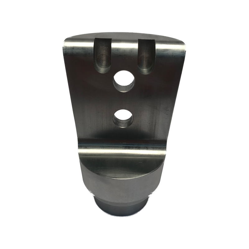 Load image into Gallery viewer, Polaris RZR Pro XP Cage Builder Kit
