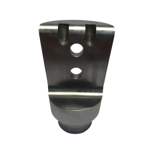 Polaris RZR Pro XP Cage Builder Kit