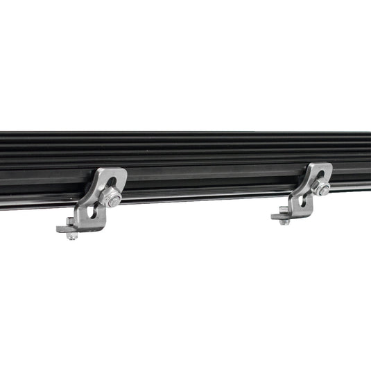 Light Bar Bottom Mounting Feet
