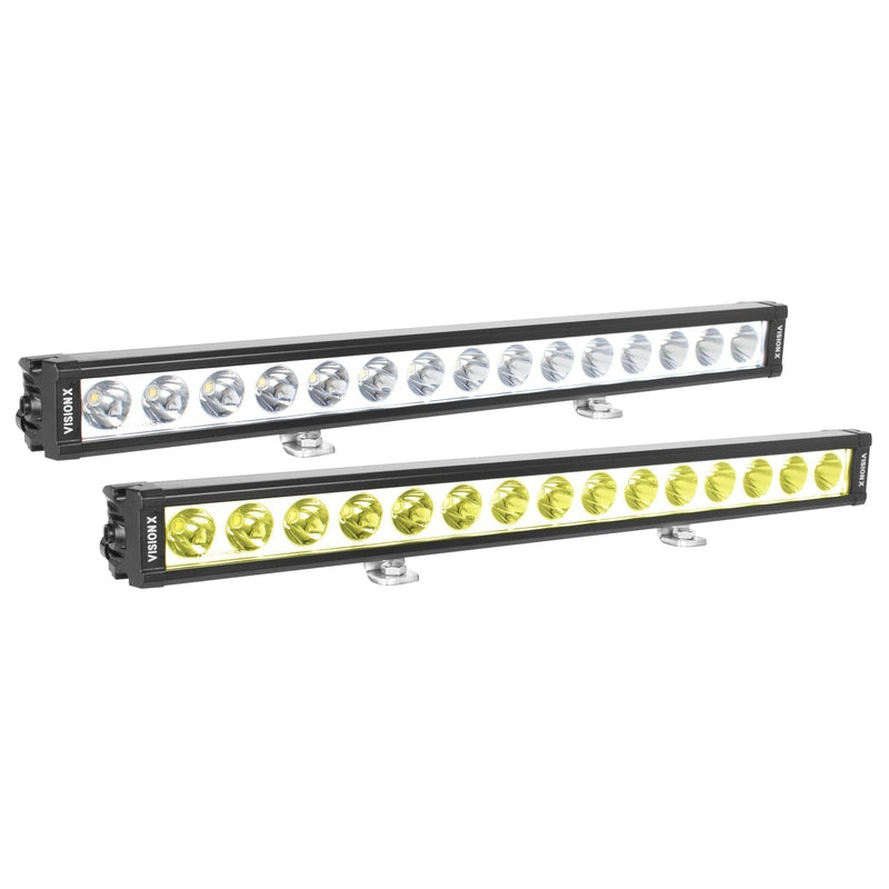 Load image into Gallery viewer, 21" XPL LED Light Bar
