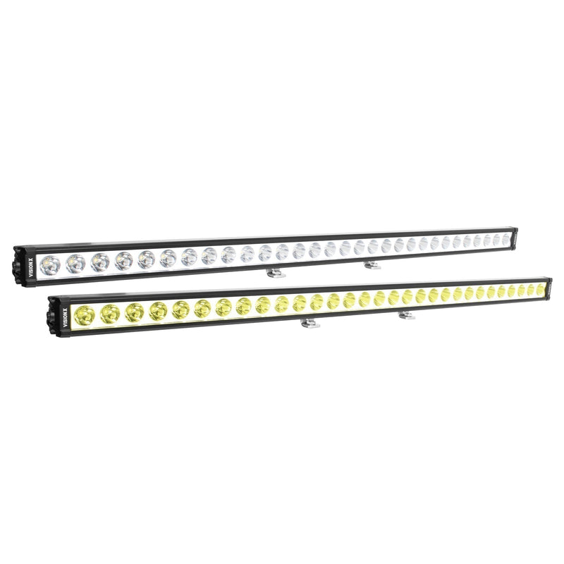 Load image into Gallery viewer, 40" XPL LED Light Bar
