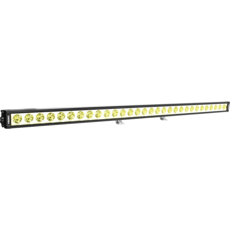 Load image into Gallery viewer, 40" XPL LED Light Bar
