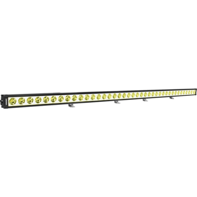 Load image into Gallery viewer, 51" XPL LED Light Bar
